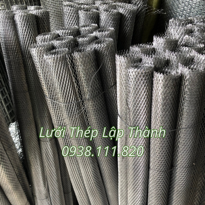 Lưới Tô Hồ